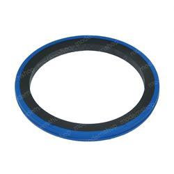 340-6338: Aftermarket Caterpillar/Towmotor Piston Seal.110X89.0X7.8