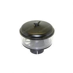 566AS3344: Aftermarket Caterpillar/Towmotor Cleaner - Pre