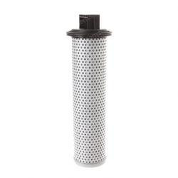 50029488: Aftermarket Caterpillar/Towmotor Filter - Oil