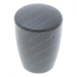 457-8020: Aftermarket Caterpillar/Towmotor M12X1 Knob (T4I)
