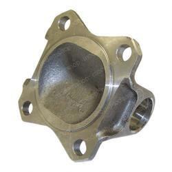 550736: Aftermarket Caterpillar/Towmotor Yoke Flange