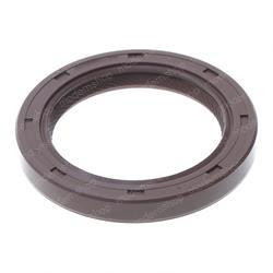 388-2536: Aftermarket Caterpillar/Towmotor Seal - Oil