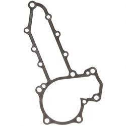 383-0435: Aftermarket Caterpillar/Towmotor Gasket - Water Pump