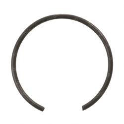 5641-50940: Aftermarket Caterpillar/Towmotor Vo Cir-Clip-Internal
