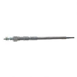 387-9899: Aftermarket Caterpillar/Towmotor Glow Plug