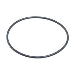 8T-3338: Aftermarket Caterpillar/Towmotor O-Ring