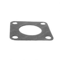 418-1511: Aftermarket Caterpillar/Towmotor Gasket - Muffler