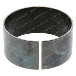 1902-55041: Aftermarket Caterpillar/Towmotor Bushing