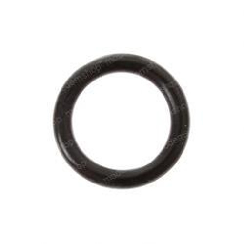 0556390904: Aftermarket Caterpillar/Towmotor O-Ring