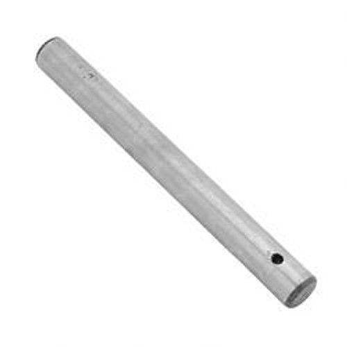 1125636: Aftermarket Caterpillar/Towmotor Pin - Link