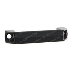 26317160: Aftermarket Caterpillar/Towmotor Handle