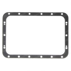 2230290: Aftermarket Caterpillar/Towmotor Gasket