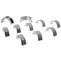 31A09-01060: Aftermarket Caterpillar/Towmotor Bearing Set - Crankshaft