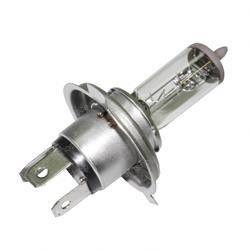 50234908: Aftermarket Caterpillar/Towmotor Bulb