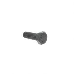 D910262: Aftermarket Caterpillar/Towmotor Bolt - Hexhead
