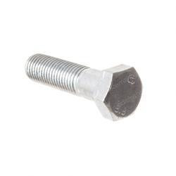 61116050: Aftermarket Caterpillar/Towmotor Bolt