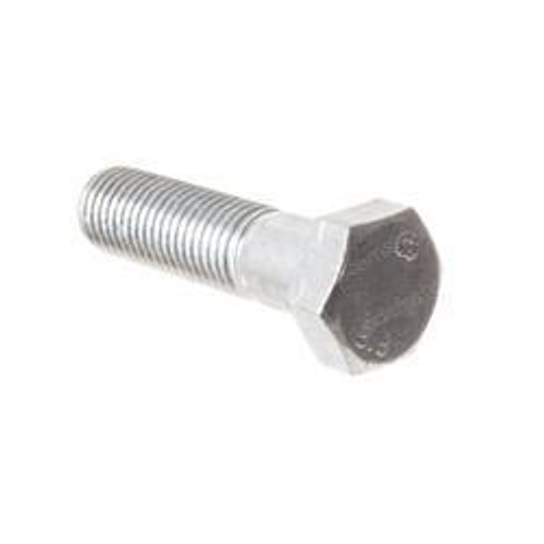 0061516050: Aftermarket Caterpillar/Towmotor Bolt