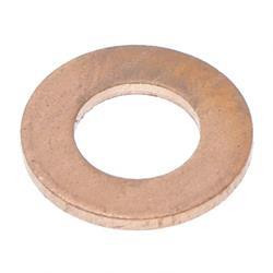 F420206000: Aftermarket Caterpillar/Towmotor Gasket