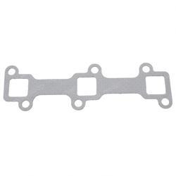 2230316: Aftermarket Caterpillar/Towmotor Gasket