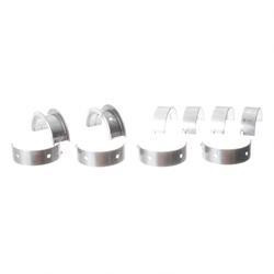 31A09-01050: Aftermarket Caterpillar/Towmotor Bearing Set