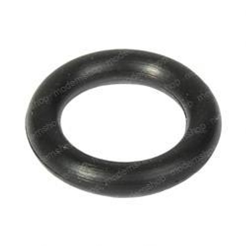0041599: Aftermarket Caterpillar/Towmotor O-Ring