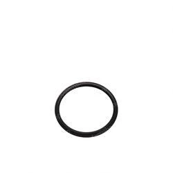 S655W22: Aftermarket Caterpillar/Towmotor O-Ring