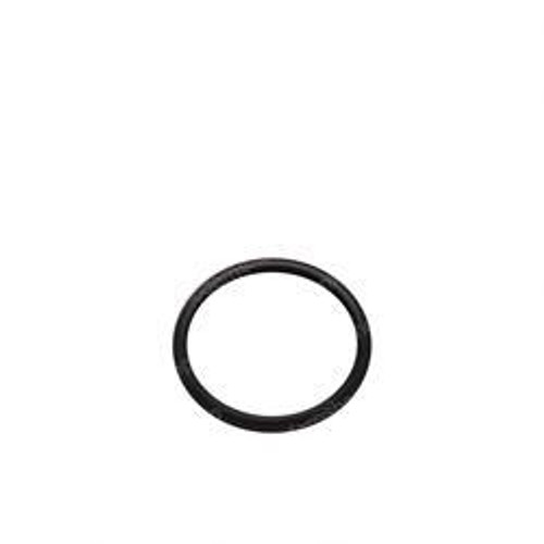 D901063: Aftermarket Caterpillar/Towmotor O-Ring