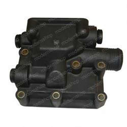 1635591: Aftermarket Caterpillar/Towmotor Housing