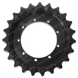 421-1920: Aftermarket Caterpillar/Towmotor Sprocket