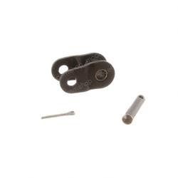 0453-10040: Aftermarket Caterpillar/Towmotor Link - Offset Chain