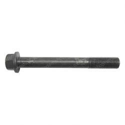 156-6988: Aftermarket Caterpillar/Towmotor Screw