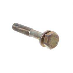 50027574: Aftermarket Caterpillar/Towmotor Screw