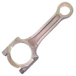 154-0867: Aftermarket Caterpillar/Towmotor Conrod Kit