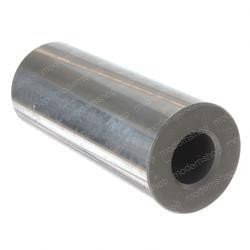 154-0873: Aftermarket Caterpillar/Towmotor Pin - Piston