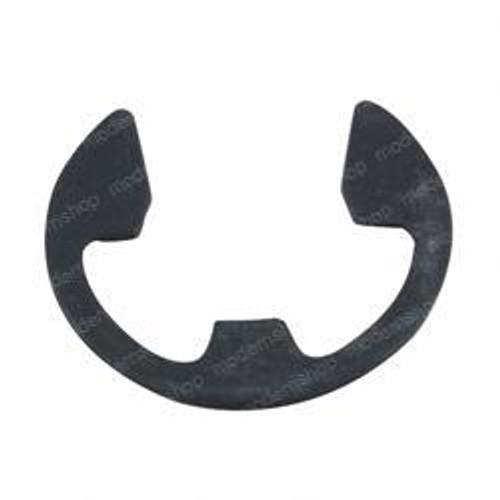 26203360: Aftermarket Caterpillar/Towmotor Clip 26203360: Aftermarket Caterpillar/Towmotor Clip