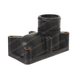 131-0454: Aftermarket Caterpillar/Towmotor Connection