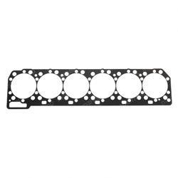 227-1204: Aftermarket Caterpillar/Towmotor Spacer Plate