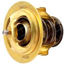 235-4960: Aftermarket Caterpillar/Towmotor Thermostat