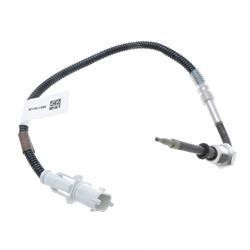 481-6919: Aftermarket Caterpillar/Towmotor Sensor Assembly