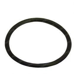 5K-9090: Aftermarket Caterpillar/Towmotor O-Ring