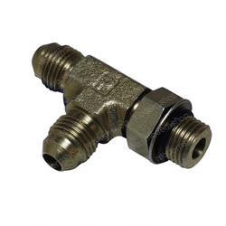 1055716: Aftermarket Caterpillar/Towmotor Tee - Male Run