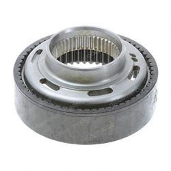 217-2879: Aftermarket Caterpillar/Towmotor Housings Wheel Hub Kit