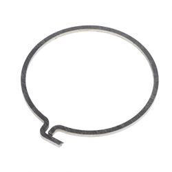 288-7227: Aftermarket Caterpillar/Towmotor Lock