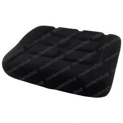 A000033219: Aftermarket Caterpillar/Towmotor Cushion - Seat Bottom Cloth