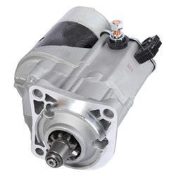 303-5795: Aftermarket Caterpillar/Towmotor Starter - New