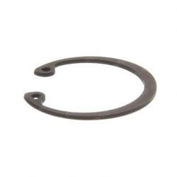 0833302: Aftermarket Caterpillar/Towmotor Ring - Retaining
