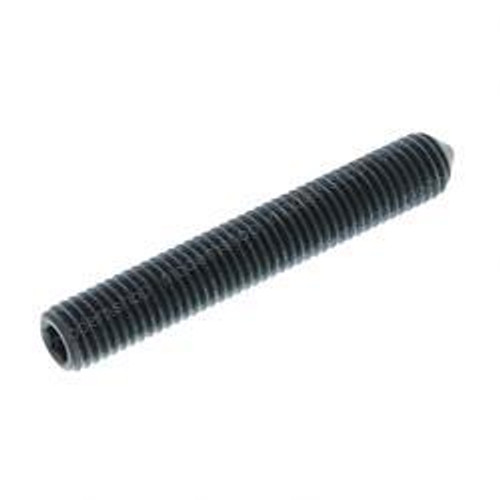 305-2055: Aftermarket Caterpillar/Towmotor Bolt