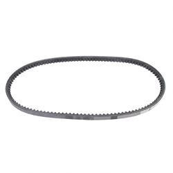 308466: Aftermarket Caterpillar/Towmotor Belt - Fan