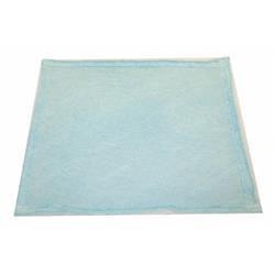 566PA4559: Aftermarket Caterpillar/Towmotor Filter - Cab