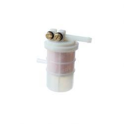 566BF7845: Aftermarket Caterpillar/Towmotor Filter - Fuel